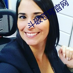 尊龙凯时·(中国)官方网站