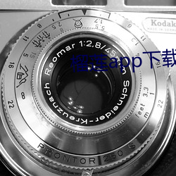 金年会(中国)官方网站