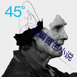 欧博abg - 官方网址登录入口