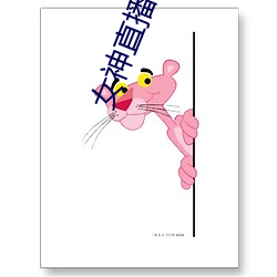 米乐M6·(中国)官方网站