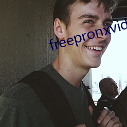 freepronxvidoes