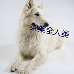 绑架全人类