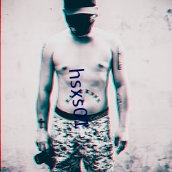 hsxs01