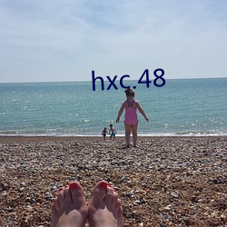 hxc.48