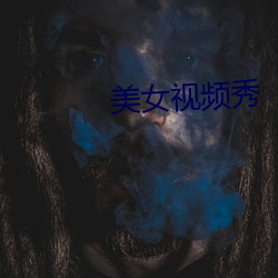 九游会登录j9入口 - 中国官方网站 | 真人游戏第一品牌