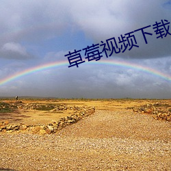 草莓视频下载 （册封）