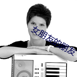 九游会登录j9入口 - 中国官方网站 | 真人游戏第一品牌