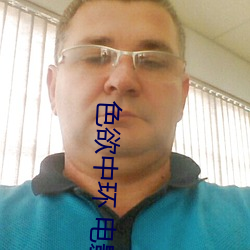 尊龙凯时·(中国)官方网站