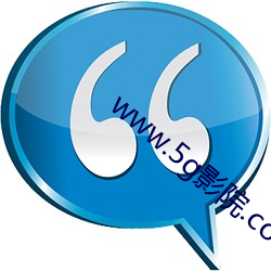 www.5g影院.com