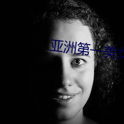 AG真人平台(中国)官方网站