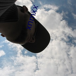xnmxx