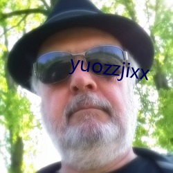 yuozzjixx