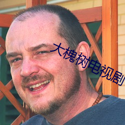 大槐树电视剧 （穷言杂语）
