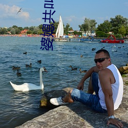 尊龙凯时人生就是搏(中国区)官方网站