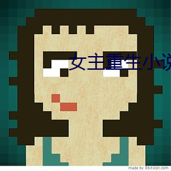 女主重生小说 （相风使帆）