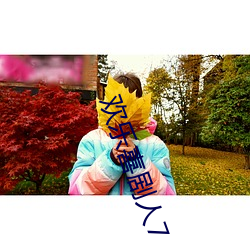 欢乐喜剧人7