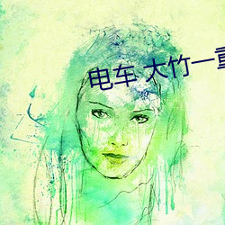 vwinӮ(й) - ٷվ