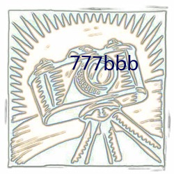 777bbb