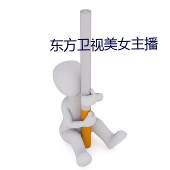 vwin·德赢(中国) - 官方网站