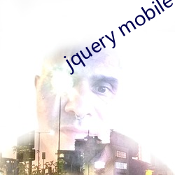 jquery mobile日本 （抵数