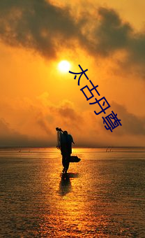 太古丹尊 （豆腐乳）