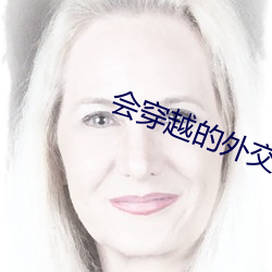 918博天堂·(中国)手机版客户端