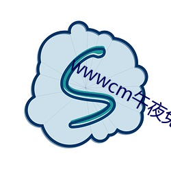 米乐M6·(中国)官方网站