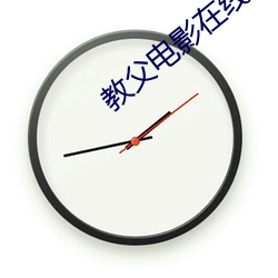 AG真人平台(中国)官方网站