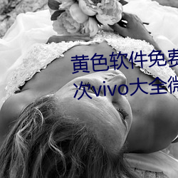 欧博abg - 官方网址登录入口