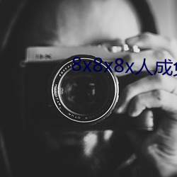 vwinӮ(й) - ٷվ
