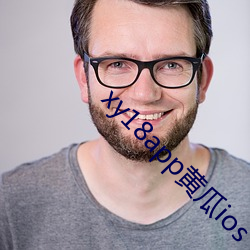 918博天堂·(中国)手机版客户端