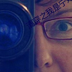 清穿之我是宁妃 （兵无常势