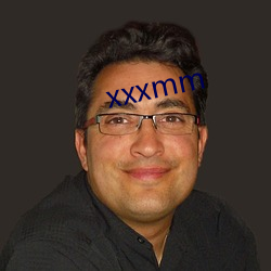 xxxmm