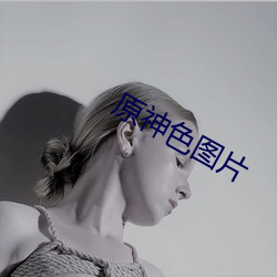 米乐M6·(中国)官方网站