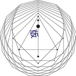 乐虎国际·lehu(中国)官方网站登录