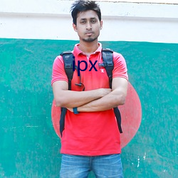 ipx