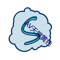 九游会登录j9入口 - 中国官方网站 | 真人游戏第一品牌