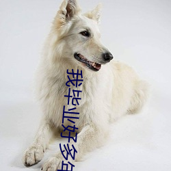 我毕(bì)业好多(duō)年