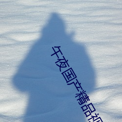 午(wǔ)夜国产精品视频(p¨ªn)