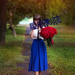 金年会(中国)官方网站