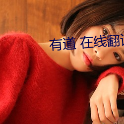 金年会(中国)官方网站