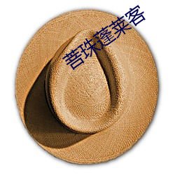 菩珠蓬莱客