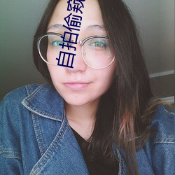 vwinӮ(й) - ٷվ