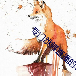vwinӮ(й) - ٷվ