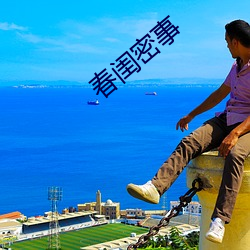 918博天堂·(中国)手机版客户端