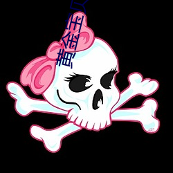 黄金宝(寶)贝