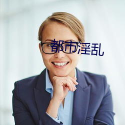 乐虎国际·lehu(中国)官方网站登录