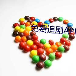 AG真人平台(中国)官方网站