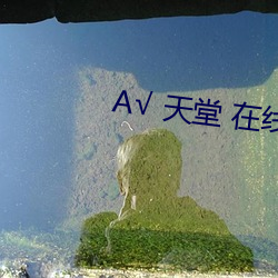 √ 天堂(堂) 在线官(官)网中文