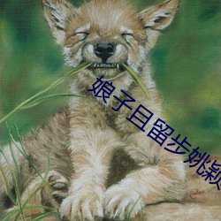 suncitygroup太阳集团--官方网站